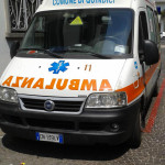 ambulanza-quindici