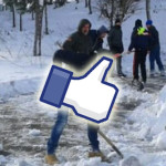 andretta-neve