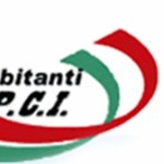 anpci