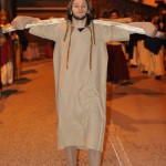 antonio nigro