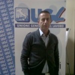 antonio-spera