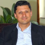 antonio-turtoro-sindaco