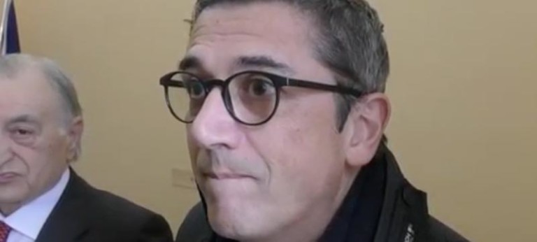 Acqua, c’è anche Acquedotto Pugliese: stamane il confronto con Acs