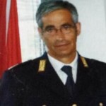 aquilino zerella