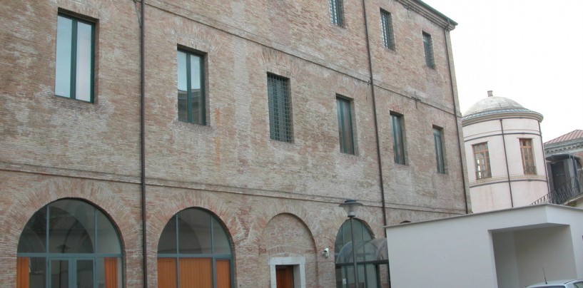Dai catasti onciari a quelli napoleonici, l’Archivio di Stato di Avellino apre per un giorno i propri depositi