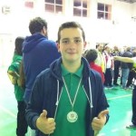 arcieri irpini