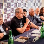 ariano international film festival