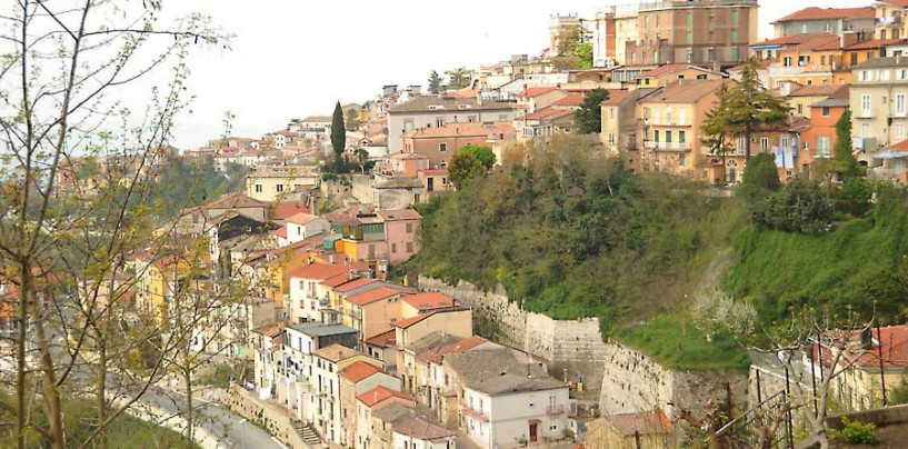 Canoni di affitto, il comune di Ariano approva la graduatoria per i contributi integrativi