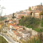 ariano irpino