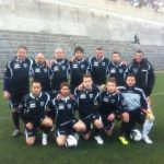 ariano manna squadra PICCOLA