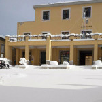 ariano-neve