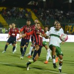 arini-avellino-casertana