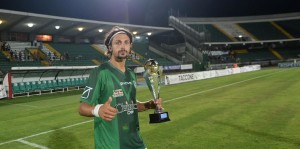 arini-avellino-espanyol-coppa