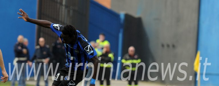 Serie B – Latina, il calvario continua: ufficiale un’altra penalizzazione