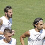arini-visconti-gavazzi-ritiro