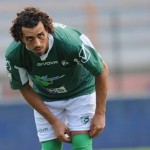 Andrea Arrighini Agropoli Avellino