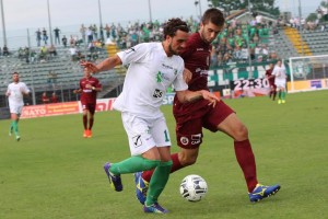 arrighini cittadella