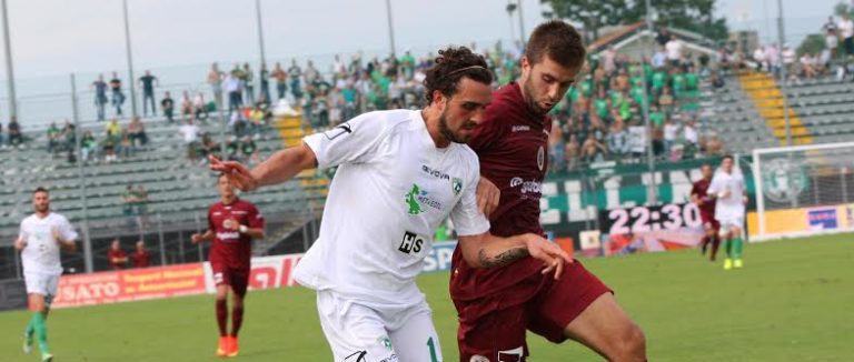 arrighini cittadella