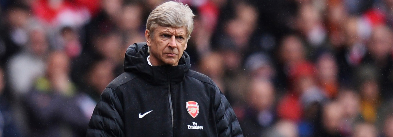 Arsenal v Norwich City - Premier League
