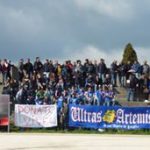 artemisium tifo PICCOLA