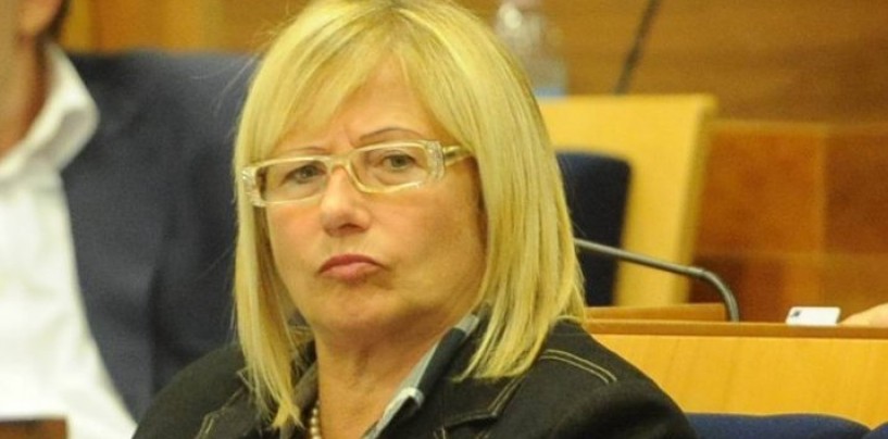 Regione, consiglieri Pd: “Solidarietà ai forestali, presenteremo le nostre proposte”