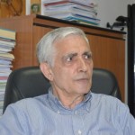 Lucio Fierro