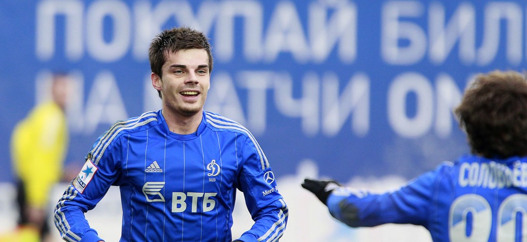 Artur Yusupov