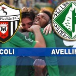 ascoli-avellino-live