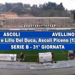 ascoli-avellino-probabili-formazioni