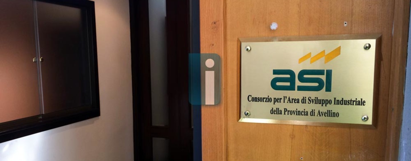 Bufera Cgs, a processo Ambrosone e Gennarelli. Stralciate posizioni di Casarella, Belmonte e Palmieri