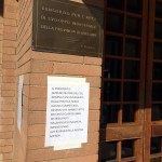 asi-sciopero