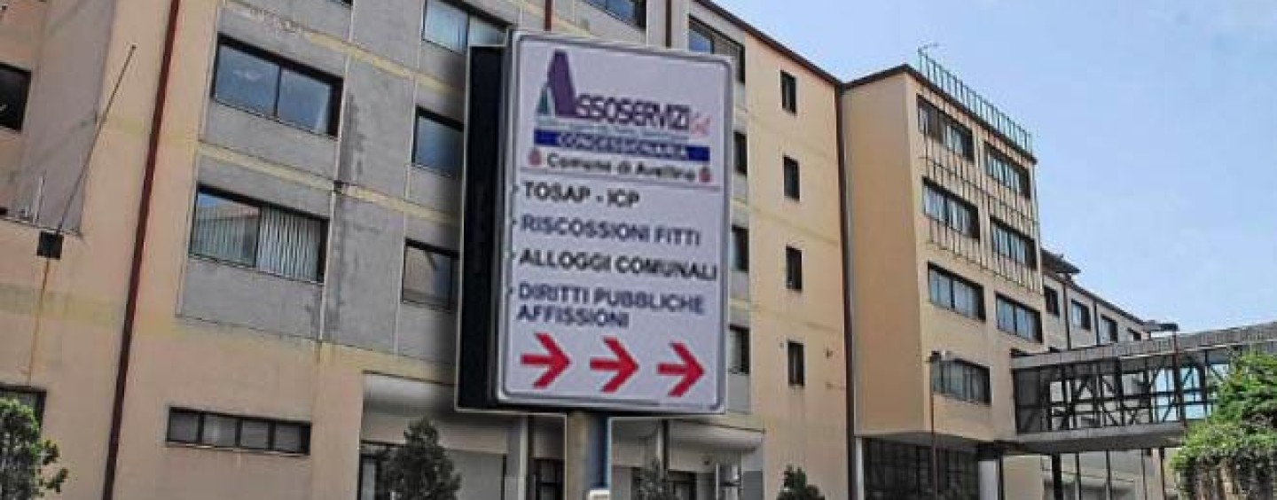 Caso Assoservizi, la Cisal Avellino: “Troppa incoerenza. Il comune non torni sui propri passi”