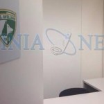 Ata Hotel Executive Avellino Calcio