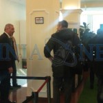 Ata Hotel Executive