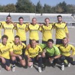 atletico-taurasi PICCOLA