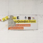 attentato quindici 1