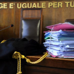 aula-tribunale