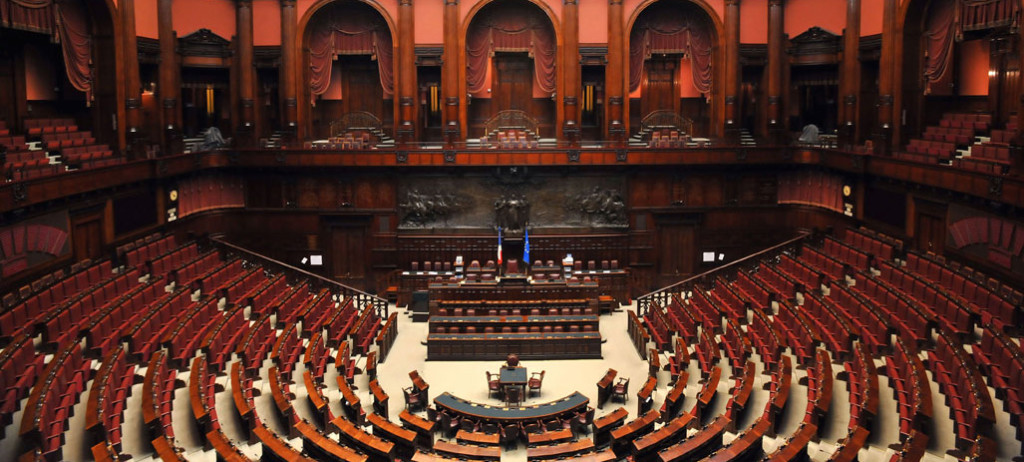 aula_emiciclio-camera