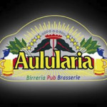 aulularia