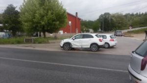 auto 1
