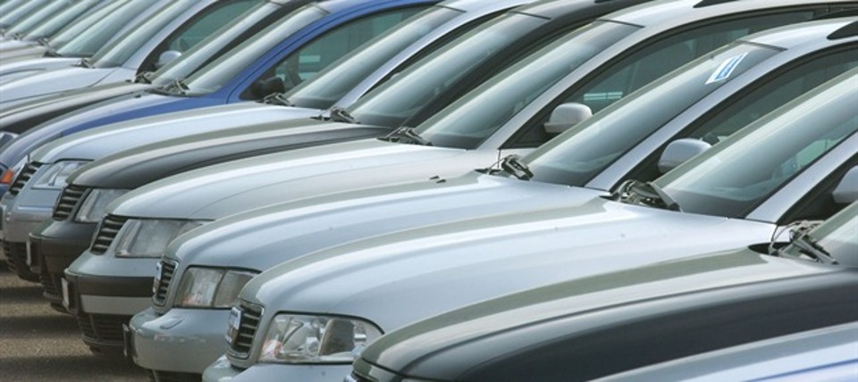 Volkswagen, cosa rischiano i consumatori di Avellino e provincia?