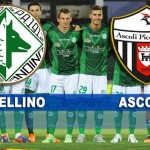 avellino-ascoli-live