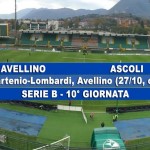 avellino-ascoli-probabili-formazioni