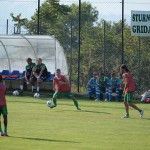 avellino-azione-sturno