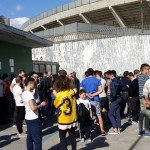 avellino bologna biglietti