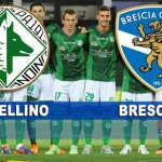 avellino-brescia-live