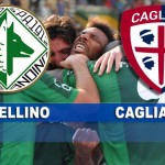 avellino-cagliari-live