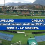 avellino-cagliari-probabili-formazioni