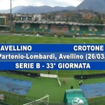 avellino-crotone-probabili-formazioni