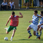 avellino-gavazzi-sturno